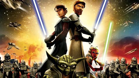 watch star wars clone wars for free|star wars clone war.